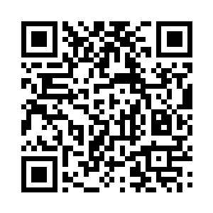 的确在做训练生的时候这些老师都是交过的二维码生成