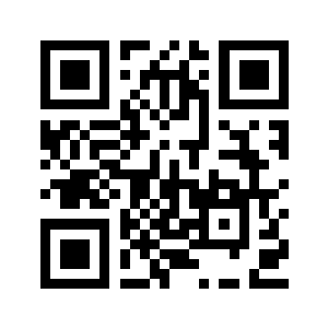 的确在提升位格了二维码生成