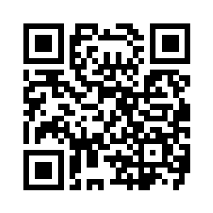 的确在瑞茜身上扔了不少公关费二维码生成