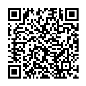 的确在看起来极为炫目的翡翠价值面前就小巫见大巫了二维码生成