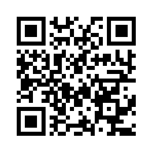 的确增加了不少见识二维码生成