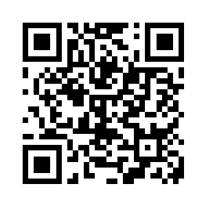 的确太过于追求完美也并不可取二维码生成