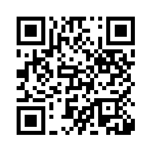 的确如沈迟所说外表很能唬人二维码生成