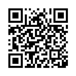 的确如洪潮军团俘虏们所言二维码生成