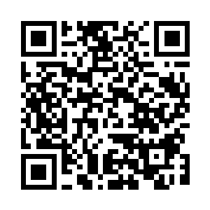 的确对于巴克回到渝庆以后的日子二维码生成