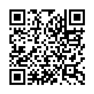 的确对于长期处于睡眠不足的少女时代来说二维码生成