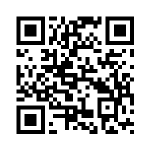 的确就是现在开始修炼二维码生成