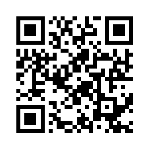 的确已经变了一个样二维码生成