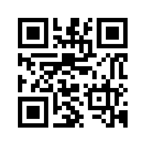 的确已经濒临死亡二维码生成