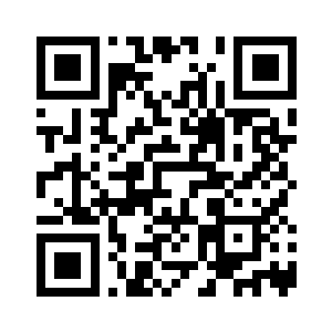 的确已经算是比较强的了二维码生成