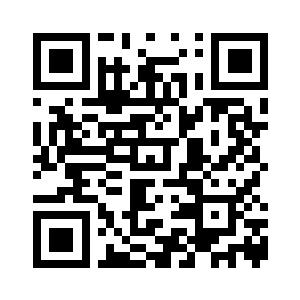 的确已经算是相当的优厚了二维码生成