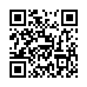 的确带给广大蛊仙们巨大的麻烦二维码生成