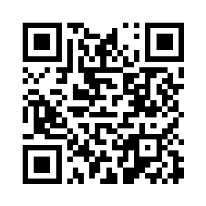 的确帮不上你多大的忙二维码生成