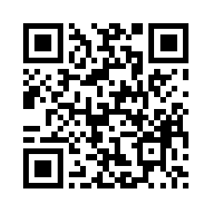 的确应该是强大的可怕二维码生成