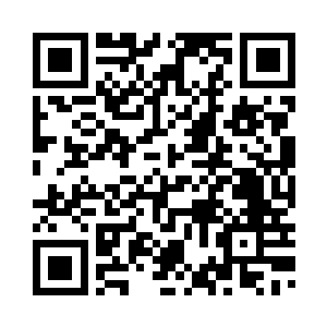 的确张研江所说的话有一定的道理二维码生成