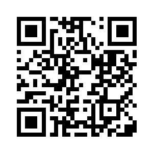 的确往往会比寻常的神族更强二维码生成