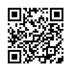 的确很少会有人出手抢夺二维码生成