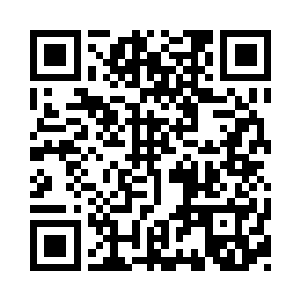 的确很有可能是独孤大师的弟子吴默所为二维码生成