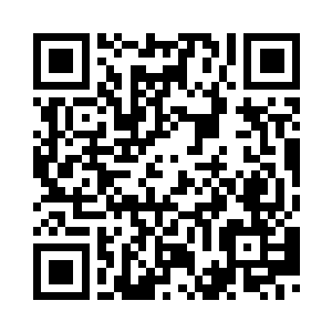 的确很简单只要找到白瞳儿就行了二维码生成