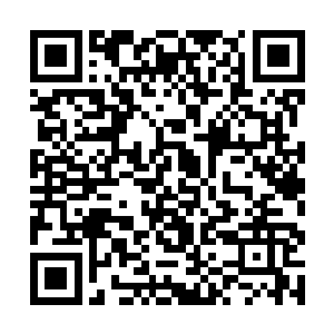的确很累了……明天再和她道歉吧……陆景乔如是想二维码生成