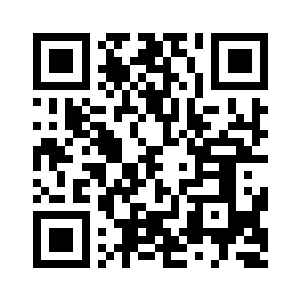 的确很难让人感到愉悦轻松二维码生成