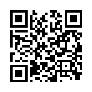 的确很难辅助他提升炼体修为二维码生成