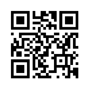 的确很难进行管理二维码生成