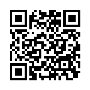 的确得到了夜之王的额外祝福二维码生成