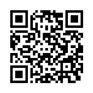 的确得到了很大的提升二维码生成