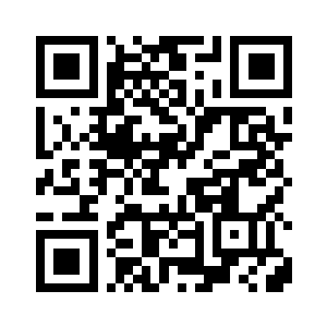 的确成功地进一步纯化了血脉二维码生成