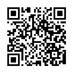 的确拥有不将林叶舟放在眼中的资本二维码生成