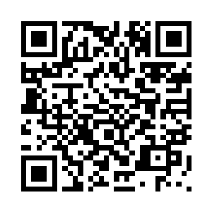 的确拥有着可以让我楚氏天族之人二维码生成