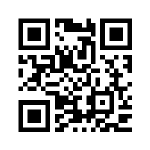 的确无冤无仇二维码生成