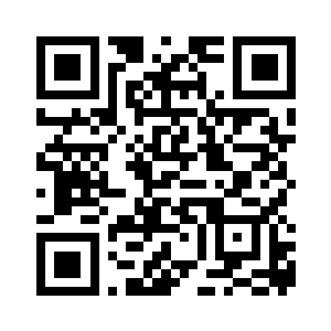 的确无法承受那狂暴的气运二维码生成