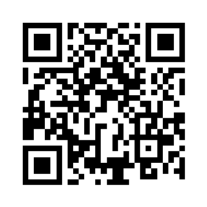 的确是……如果她能提前毕业二维码生成