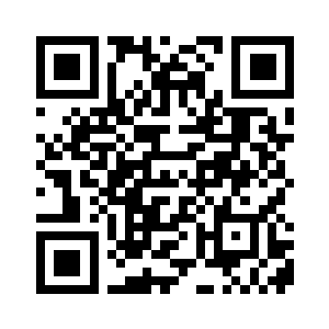 的确是一个值得自信的事情二维码生成