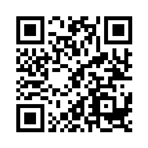 的确是一个巨大的威胁二维码生成