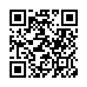 的确是一个活物……的一部分二维码生成