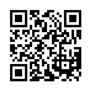 的确是一个省力的好办法二维码生成