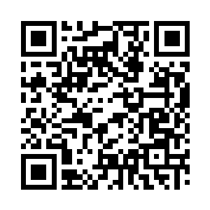 的确是一件不算正常却又很正常的事情二维码生成