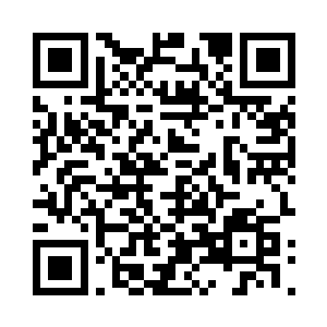 的确是一件足以引起整个剧情世界动乱的祸因二维码生成