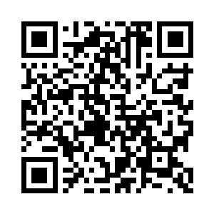 的确是一种掌握了兽力和兽技的精英三品虚兽二维码生成