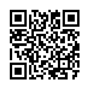 的确是一种操控精神力的技巧二维码生成