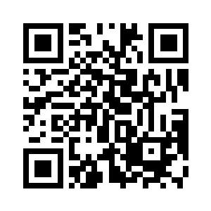 的确是一种难以形容的煎熬二维码生成