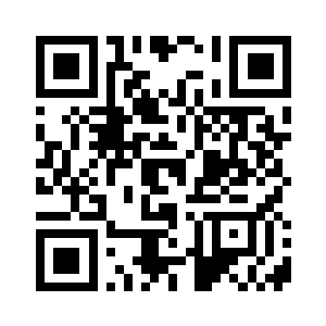 的确是一颗休眠中的种子二维码生成