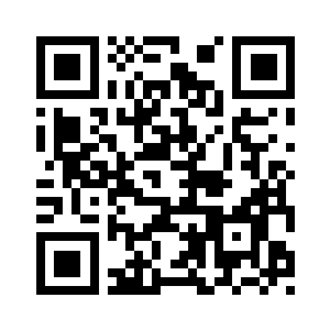 的确是万明宗的众位长辈二维码生成