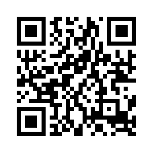 的确是上位神后期的龙族二维码生成