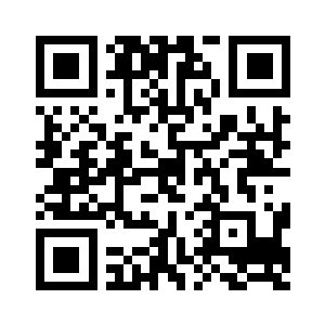 的确是上位者对下位者的话二维码生成