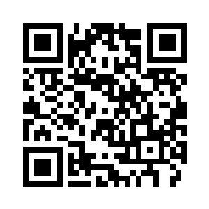 的确是不可多得的宝贝二维码生成