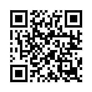 的确是不可能的……二维码生成